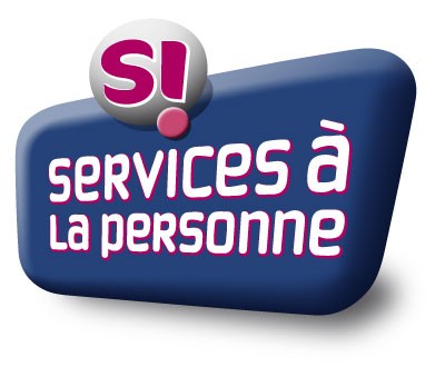 Service à la Personne — Agrément SAP